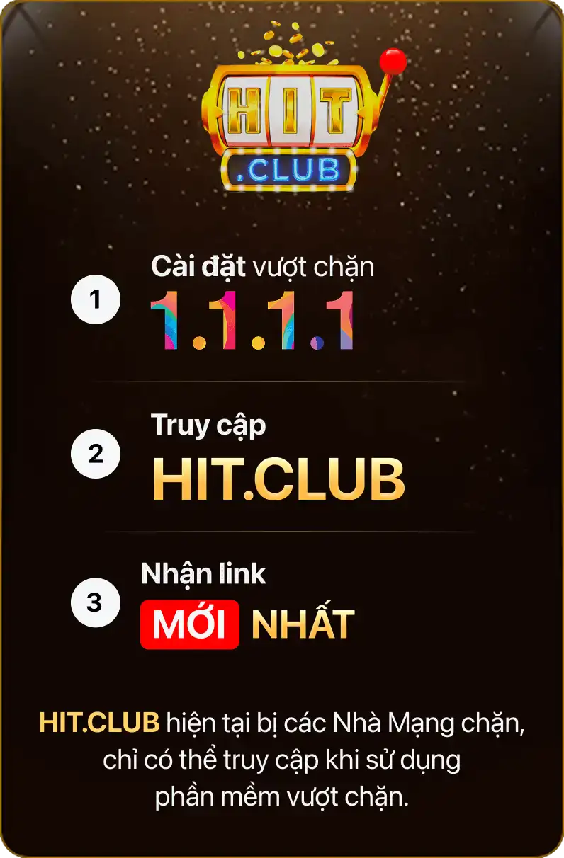 Banner 1111 Hitclub Cab Com