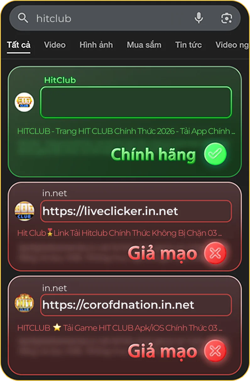 Banner Phan Biet That Gia Hitclub Cab Com