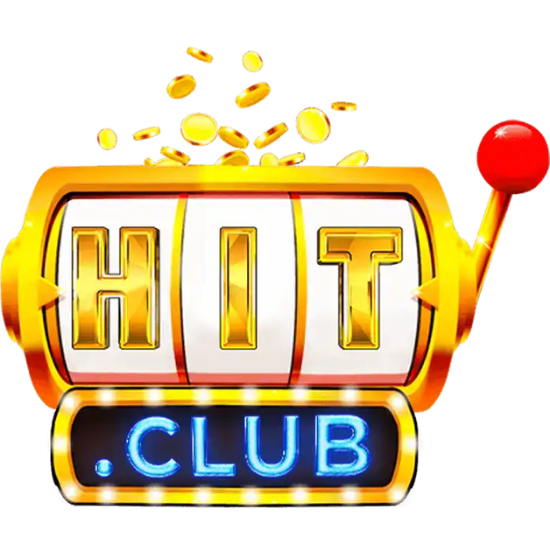 Hitclub Cab