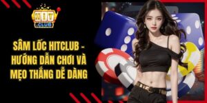 Sâm Lốc Hitclub
