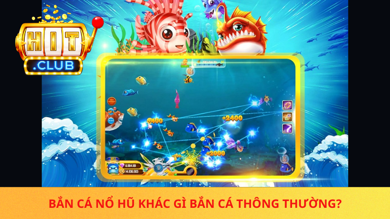 Săn Hũ Rồng Thiêng Hitclub – Trải Nghiệm Bắn Cá Nổ Hũ Với Phần Thưởng Khủng 2 Rong Thieng Hitclub La Game Gi