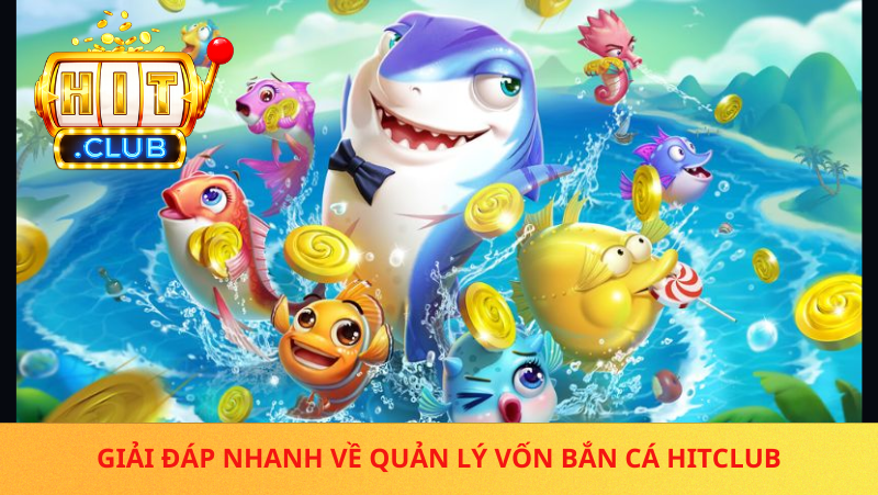 Vi Sao Quan Ly Von Khi Choi Ban Ca Lai Quan Trong