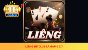 Lieng Hitclub La Game Gi