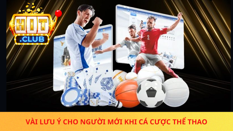 K The Thao Hitclub La Gi