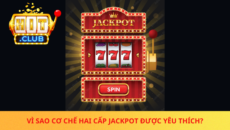 Don Loc Than Tien Hitclub La Game Gi